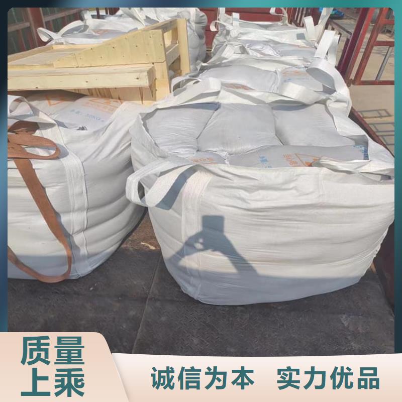 重晶石粉排行