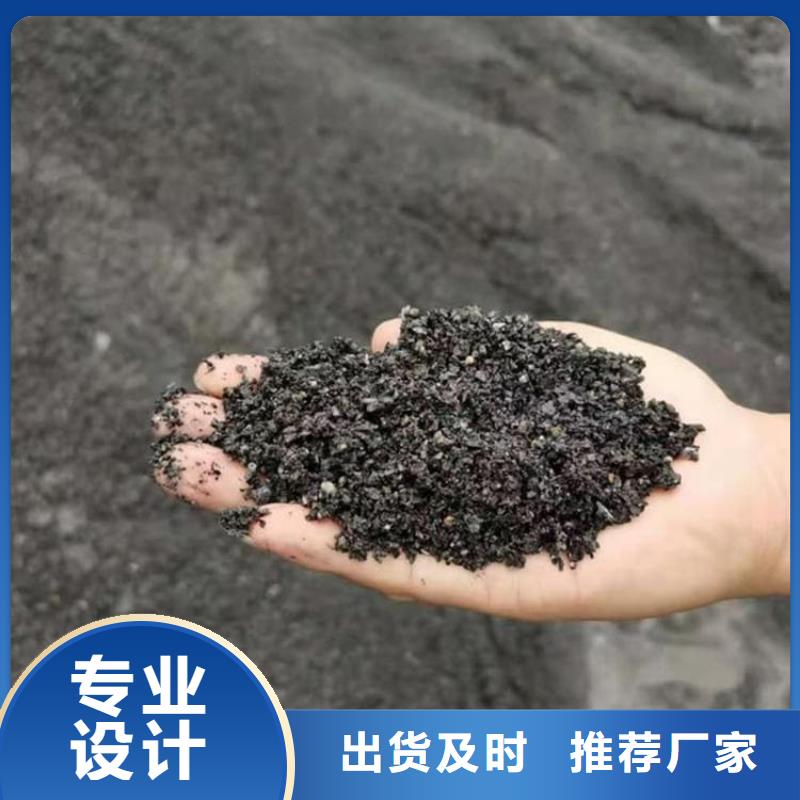 X光室硫酸钡板可定制厂家