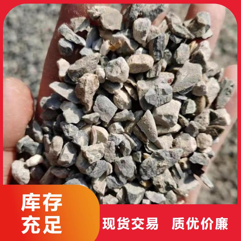 重晶石粉排行