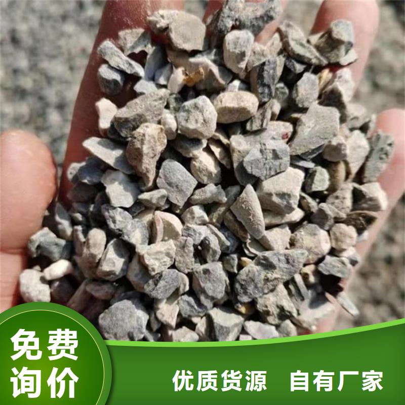 墙体防辐射涂料出厂价