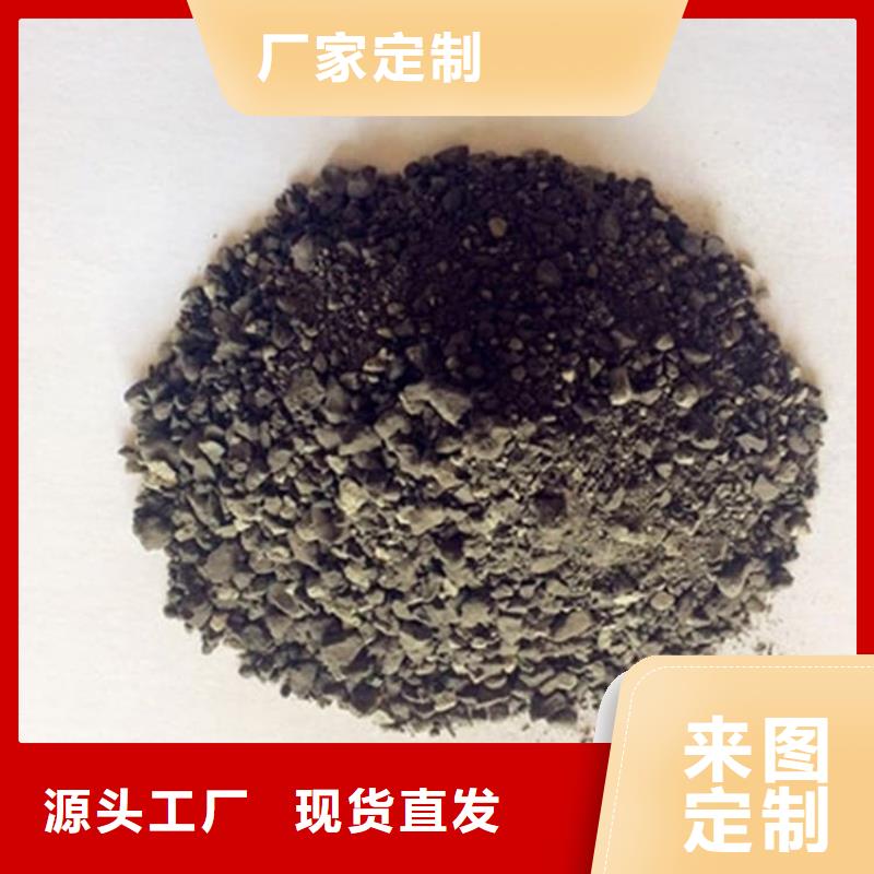 口腔科硫酸钡砂品牌供应商