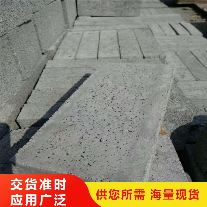 定制硫酸钡砂的厂家
