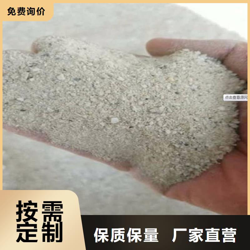 CT室硫酸钡板老品牌值得信赖