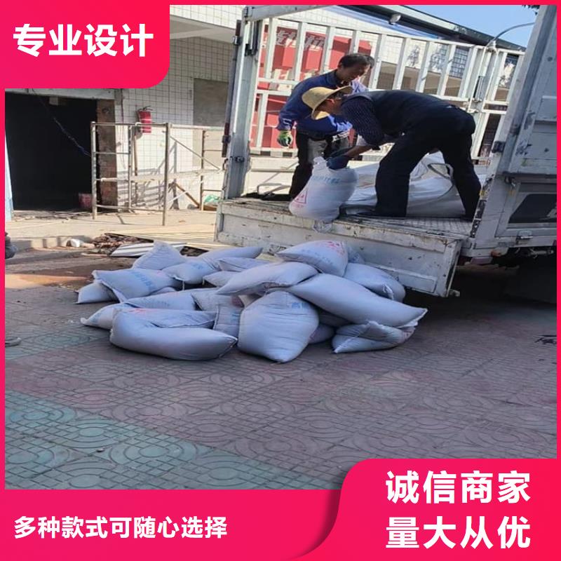 口腔科硫酸钡砂、口腔科硫酸钡砂厂家直销