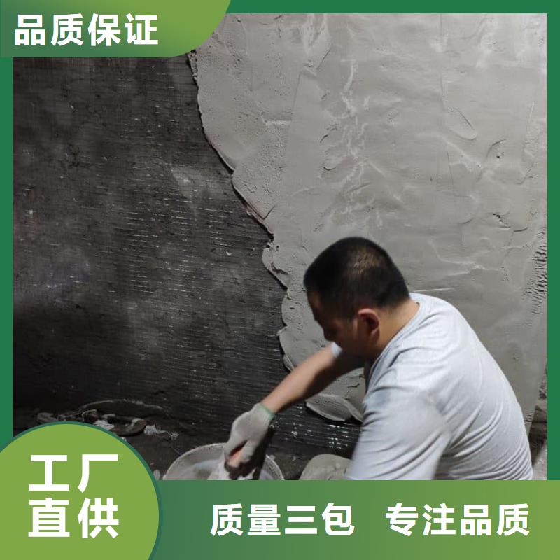 工业硫酸钡砂生产厂家_规格齐全