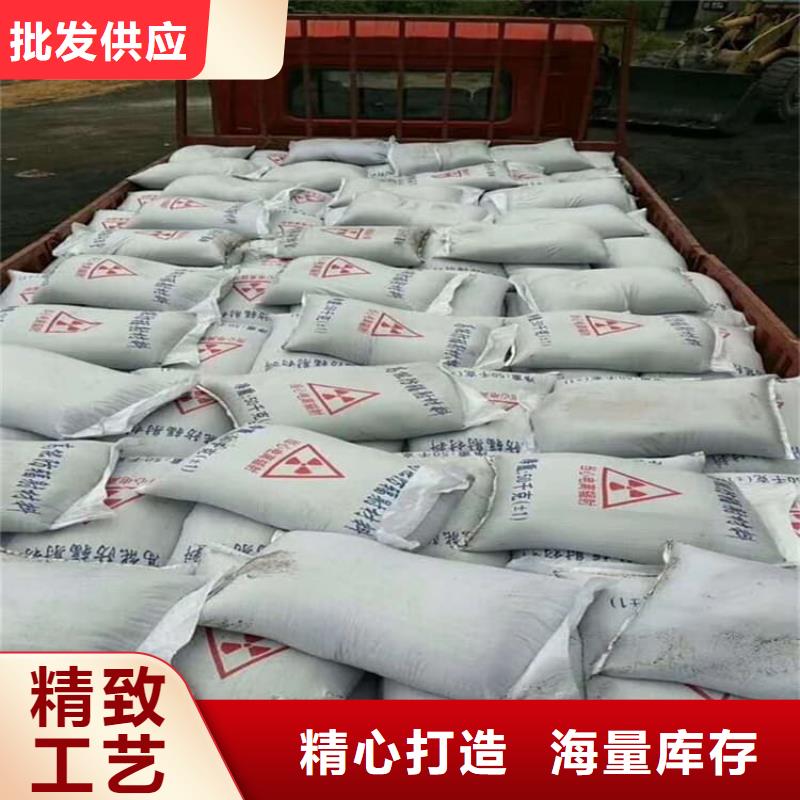 口腔科硫酸钡砂_常年生产