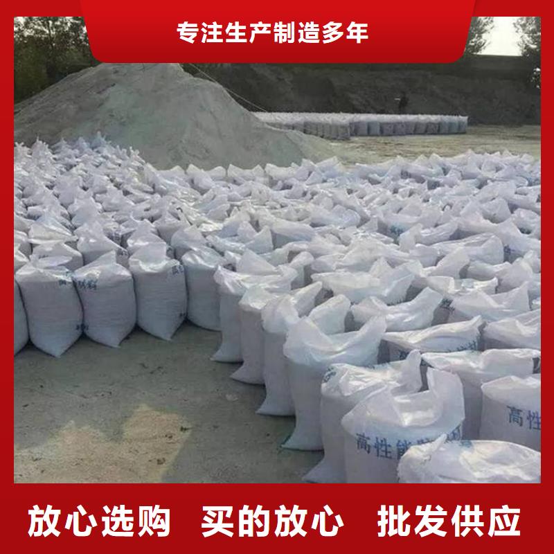 口腔科硫酸钡砂品牌供应商