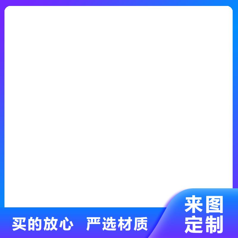 口腔科硫酸钡砂品牌供应商