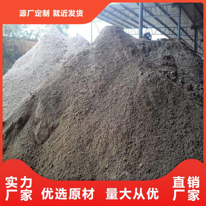X光室硫酸钡板生产基地