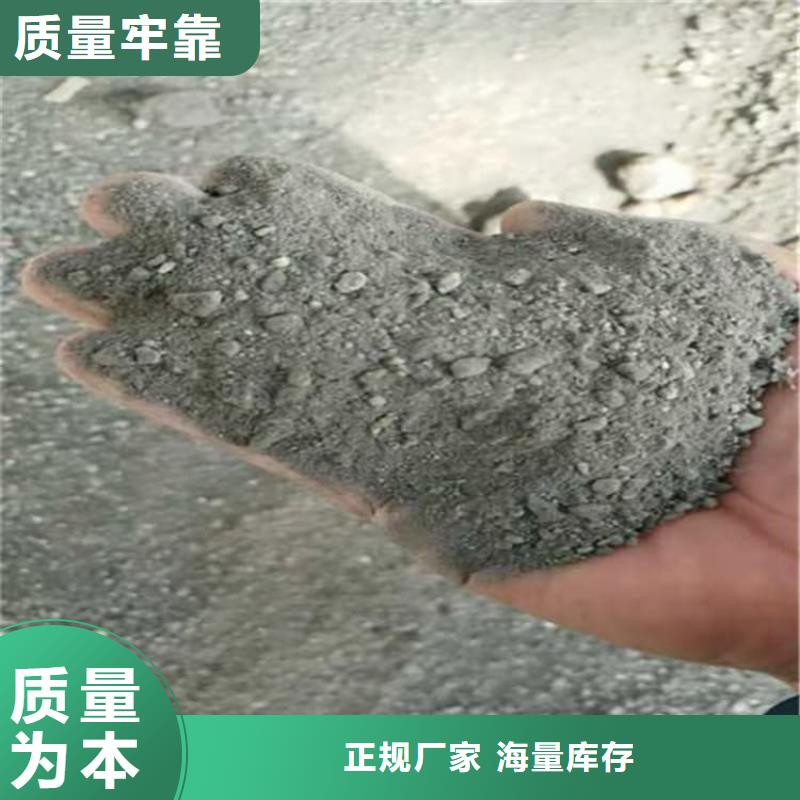 口腔科硫酸钡砂、口腔科硫酸钡砂厂家直销
