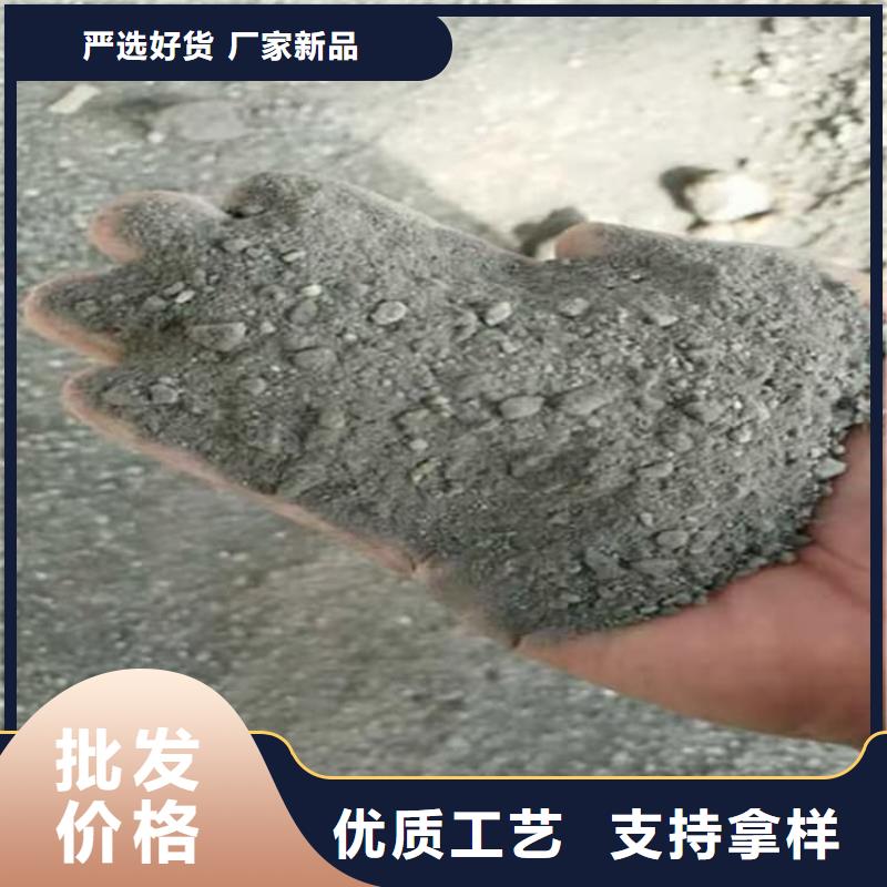硫酸钡砂-回购率高