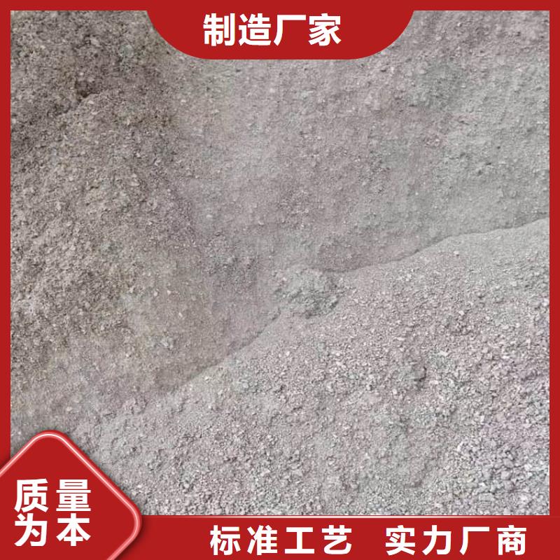 DR室硫酸钡板优质供应商