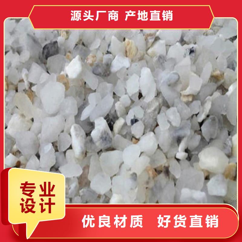 口腔科硫酸钡砂_常年生产