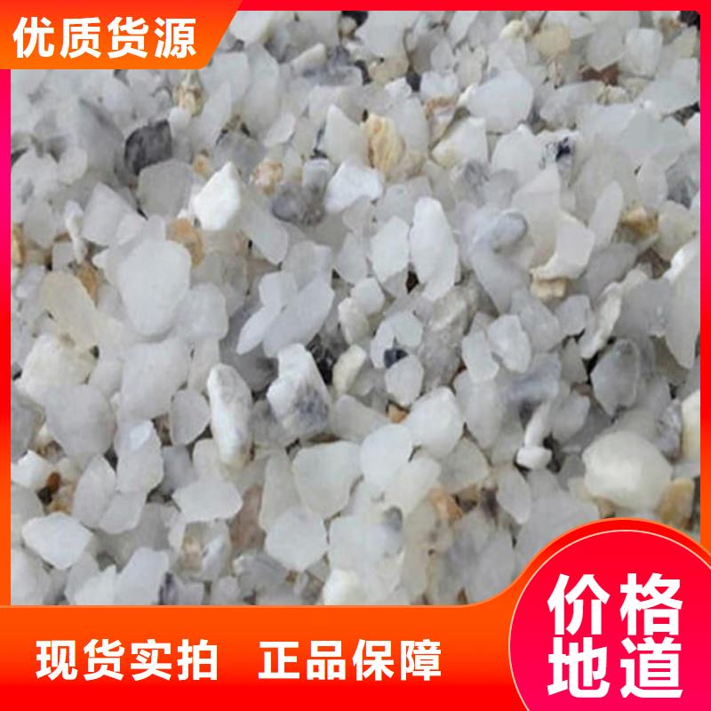 硫酸钡板商家优选