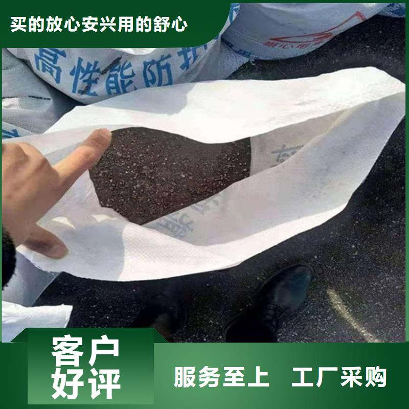 口腔科硫酸钡砂_常年生产