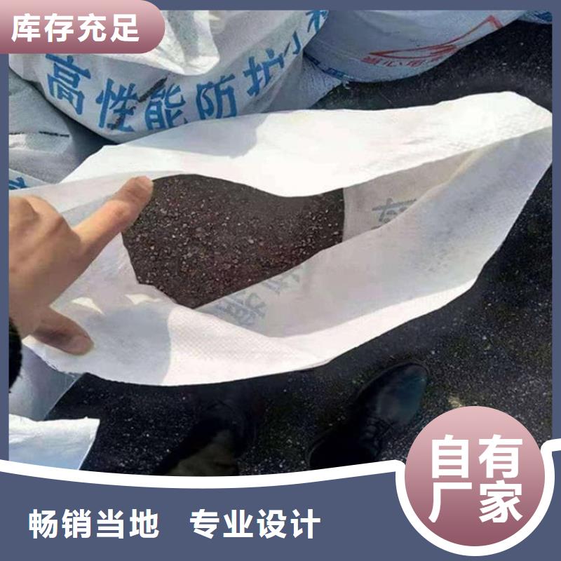 硫酸钡砂品牌保证