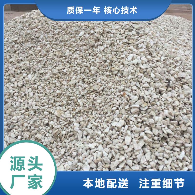 硫酸钡板商家优选