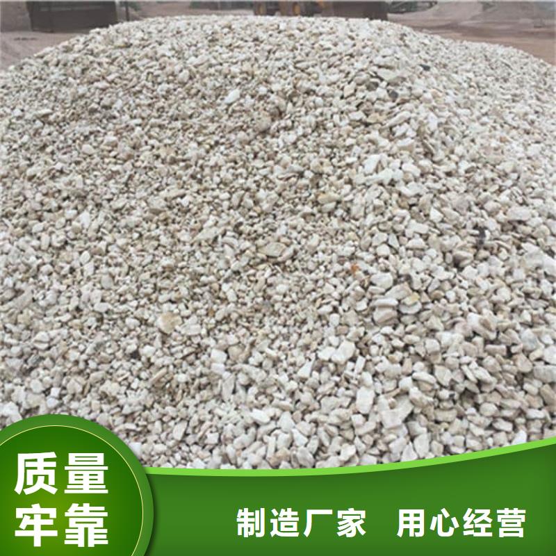 质量好的ct室硫酸钡砂厂家