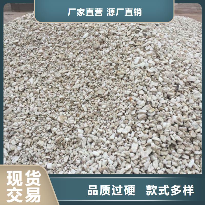 价格低的X光室硫酸钡板品牌厂家