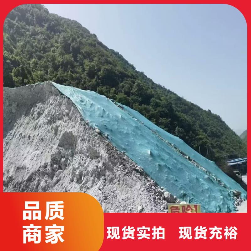 供应批发硫酸钡板-好评