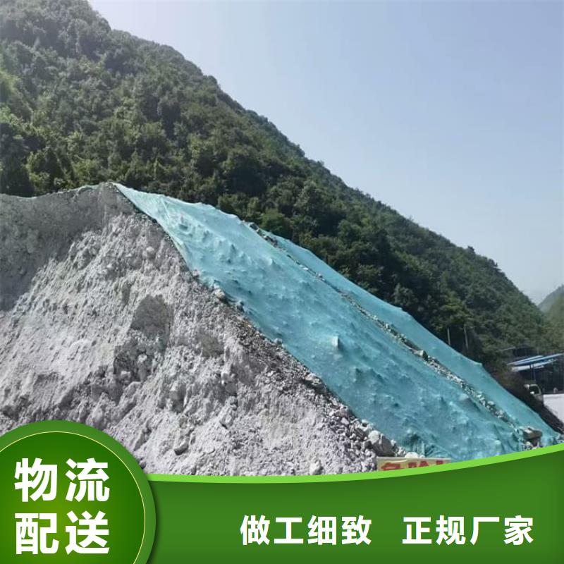 欢迎访问#口腔科硫酸钡砂厂家#
