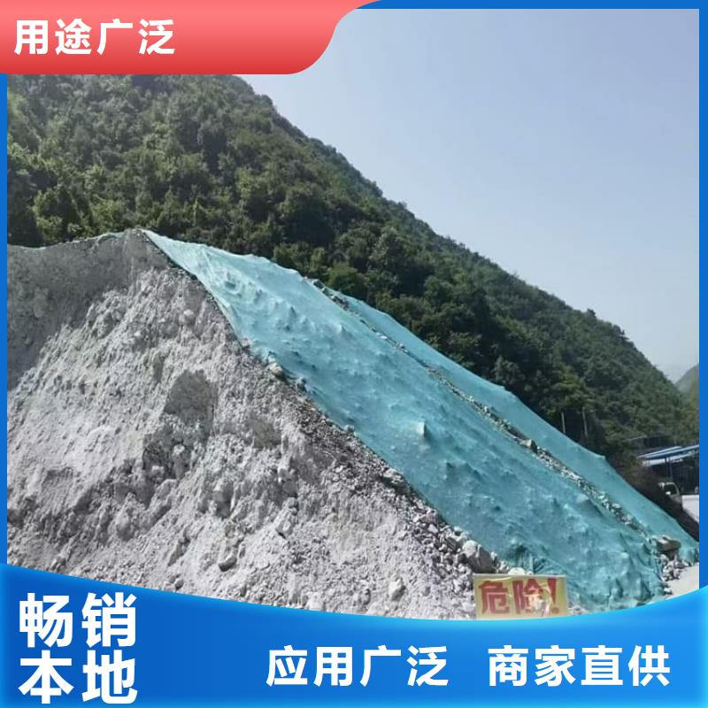 口腔科硫酸钡砂_口腔科硫酸钡砂现货直发