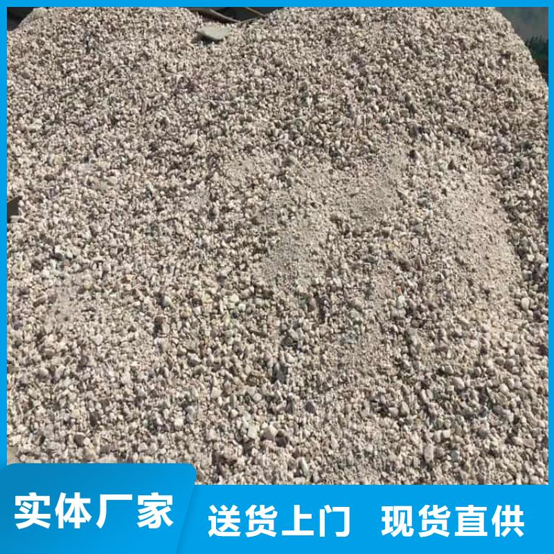 2025质优价廉#口腔科硫酸钡砂制造商#来图定制