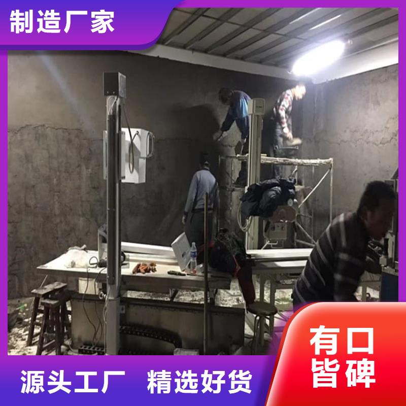 重晶石粉厂家-做工精细