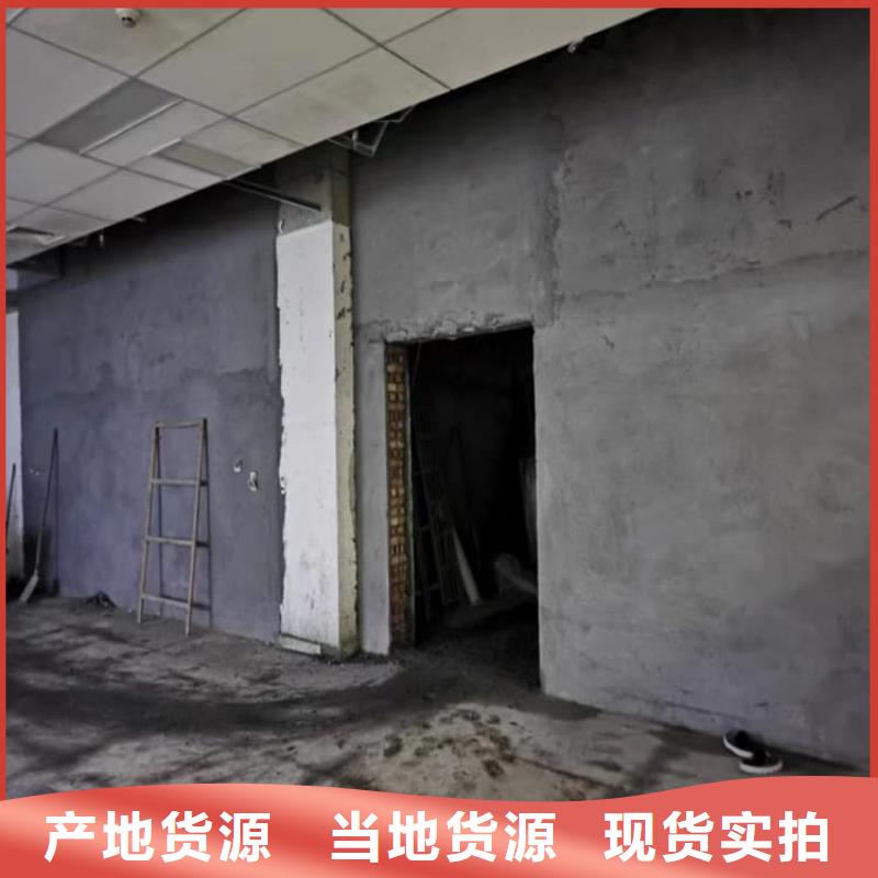 销售工业硫酸钡砂的本地厂家
