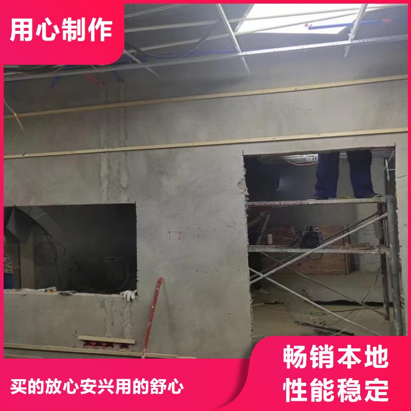 DR室硫酸钡板-厂家直供