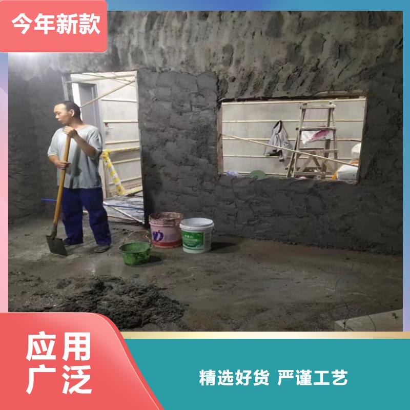 X光室硫酸钡板全国可发货
