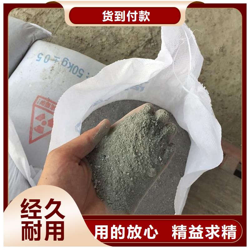 口腔科硫酸钡砂_常年生产