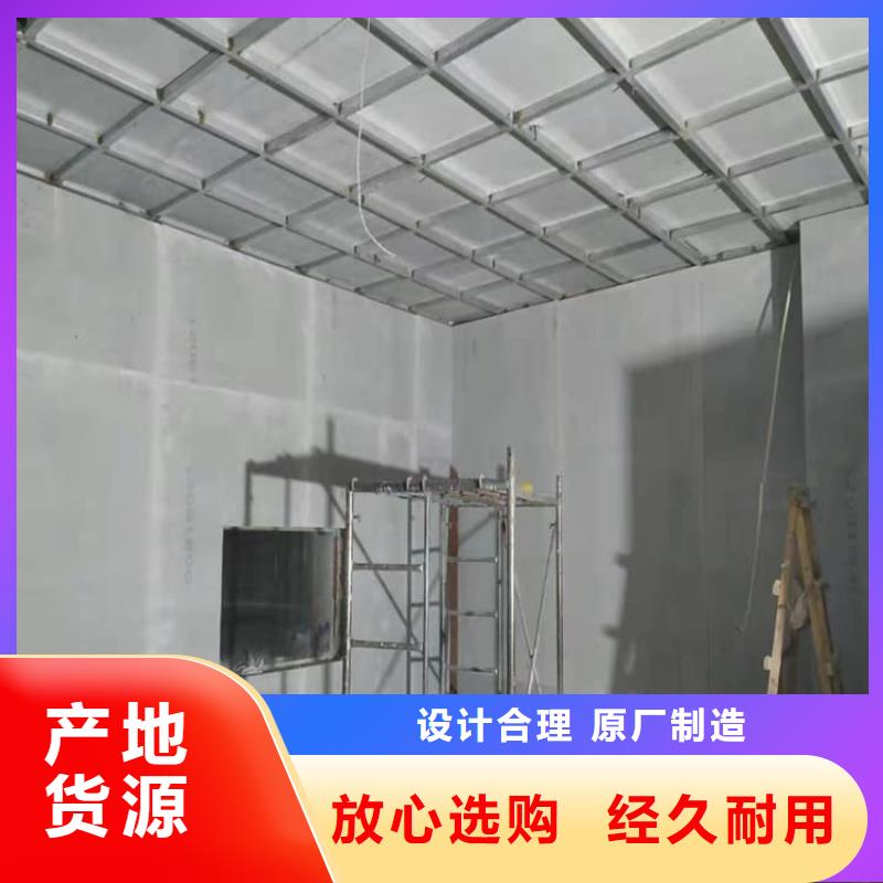 2025质优价廉#口腔科硫酸钡砂制造商#来图定制