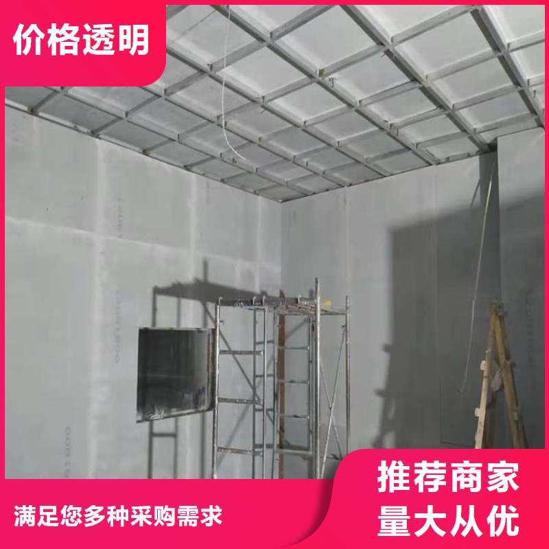 硫酸钡砂厂家直销-本地生产厂家