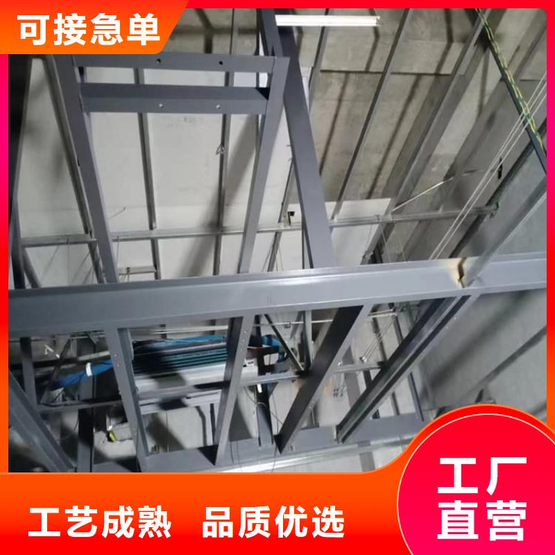 规格全的DR室硫酸钡砂供应商