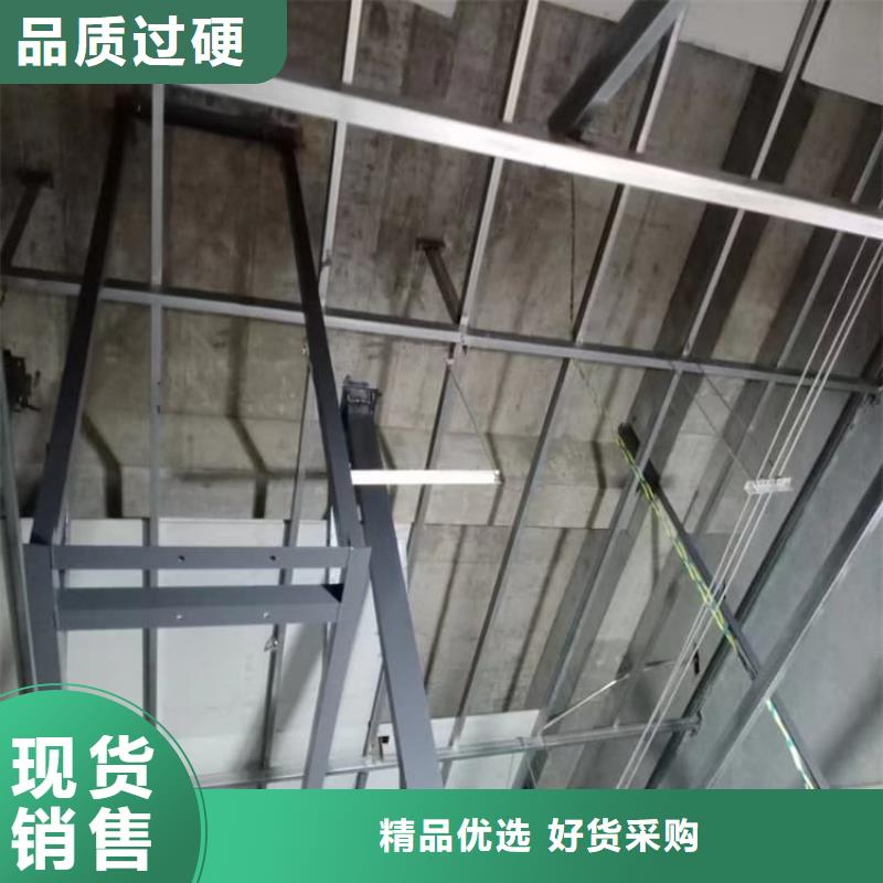 #工业硫酸钡砂#-全国直销