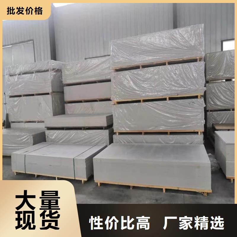 口腔科硫酸钡砂_常年生产