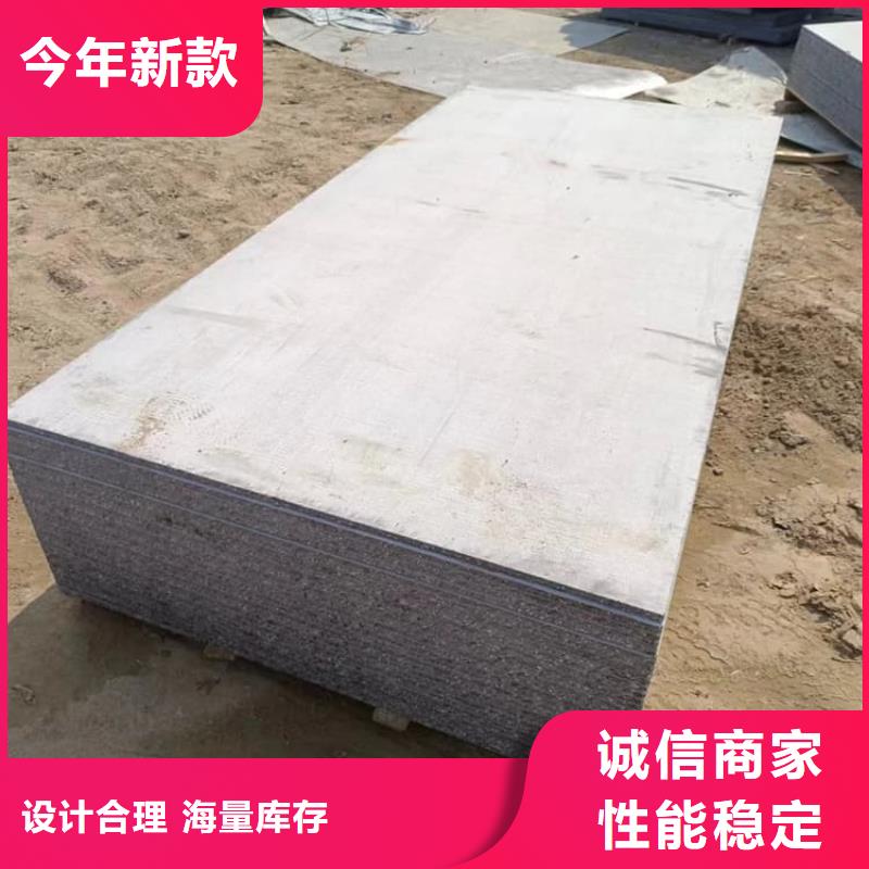 工业硫酸钡砂质量保真