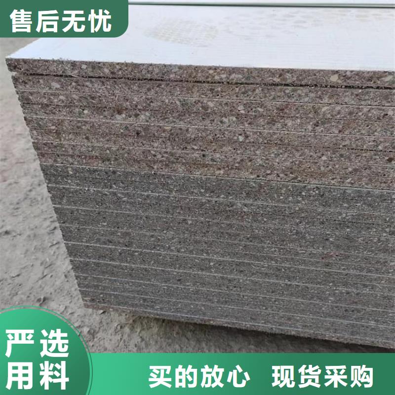 X光室硫酸钡砂实力厂家，让您放心