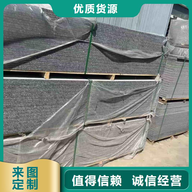 口腔科硫酸钡砂、口腔科硫酸钡砂厂家直销