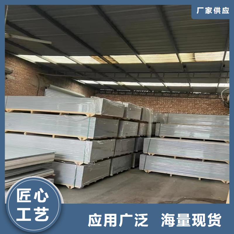重晶石粉、重晶石粉厂家直销
