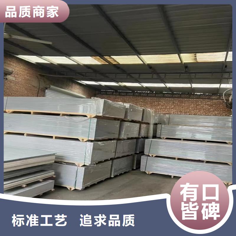 #口腔科硫酸钡砂#-品质保证