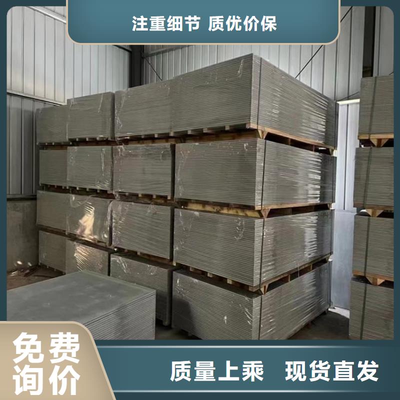 销售工业硫酸钡砂的本地厂家