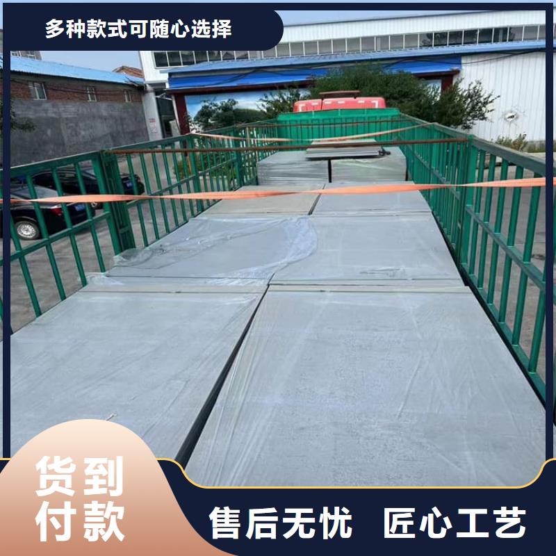 口腔科硫酸钡砂、口腔科硫酸钡砂厂家直销