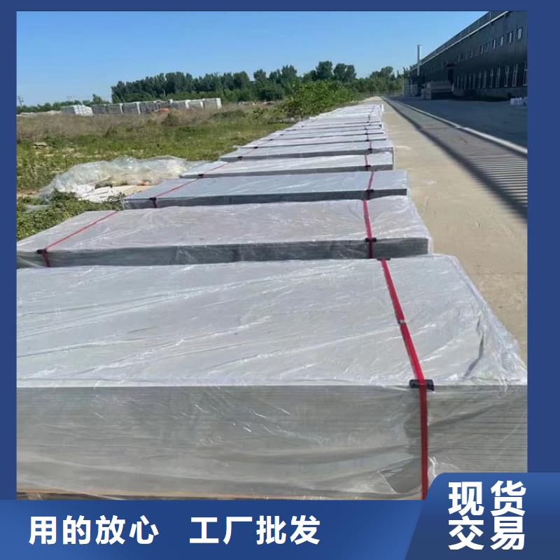 有现货的DR室硫酸钡砂生产厂家