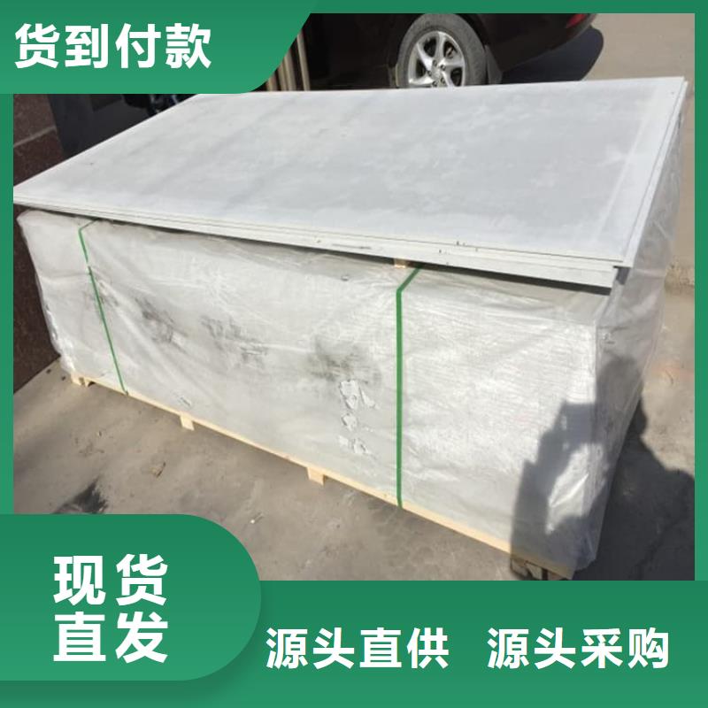 口腔科硫酸钡砂品牌