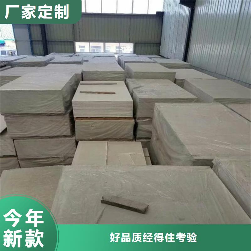 硫酸钡砂厂家直销-本地生产厂家