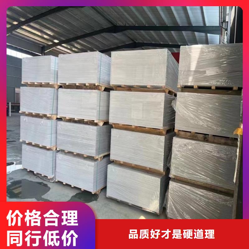 口腔科硫酸钡砂_口腔科硫酸钡砂现货直发