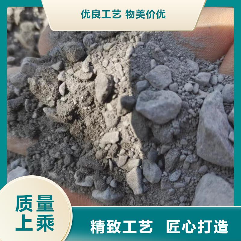 有现货的DR室硫酸钡砂生产厂家