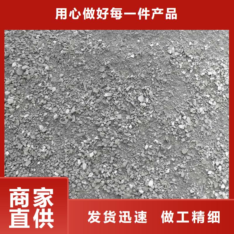 重晶石粉、重晶石粉厂家直销